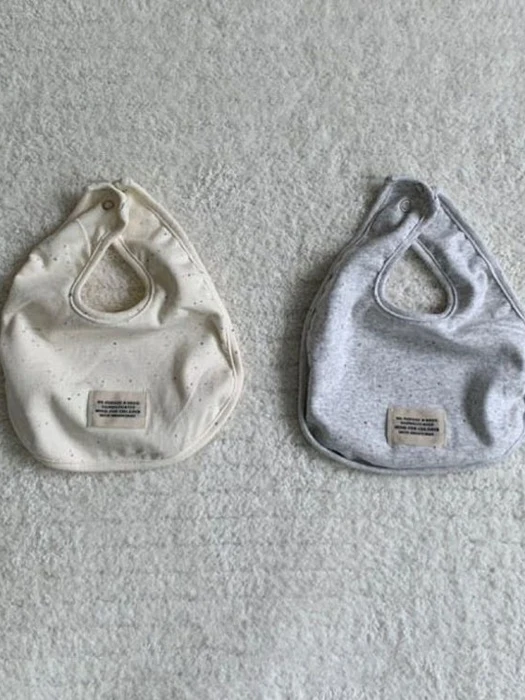 Nep Bib Nep Bib