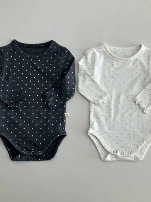 Glee Dot Suit