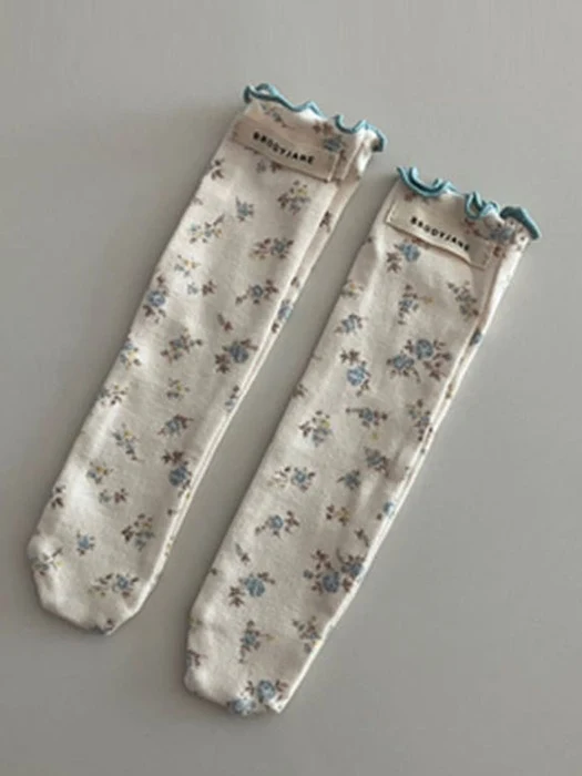 Pure Socks Pure Socks