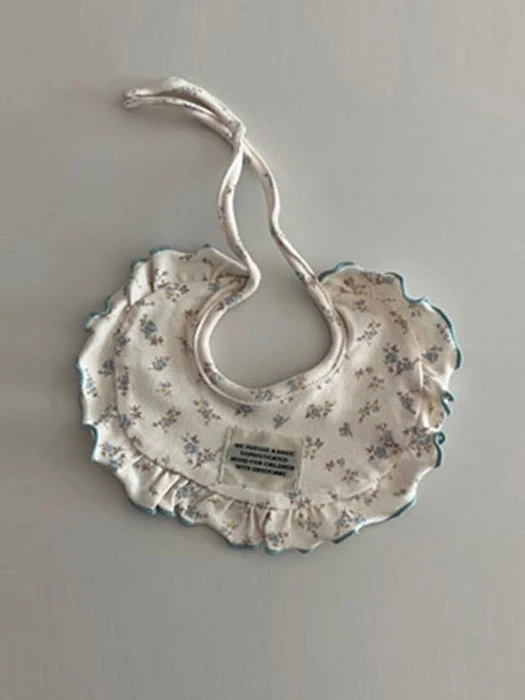 Pure Bib Pure Bib