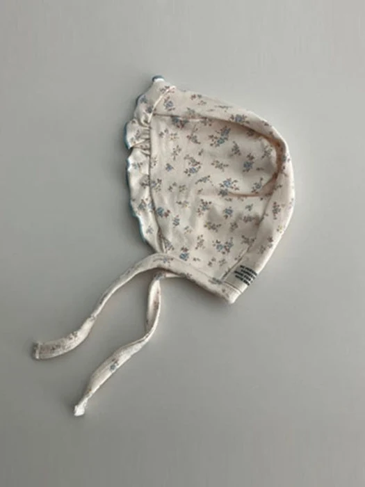 Pure Bonnet Pure Bonnet