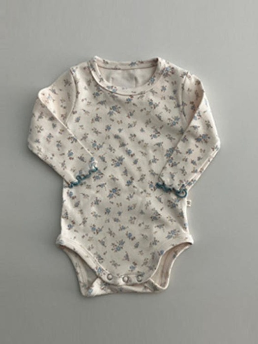 Pure Bodysuit