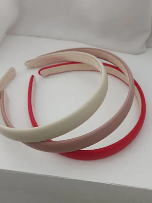 Leather Line Belt Leather Line Belt