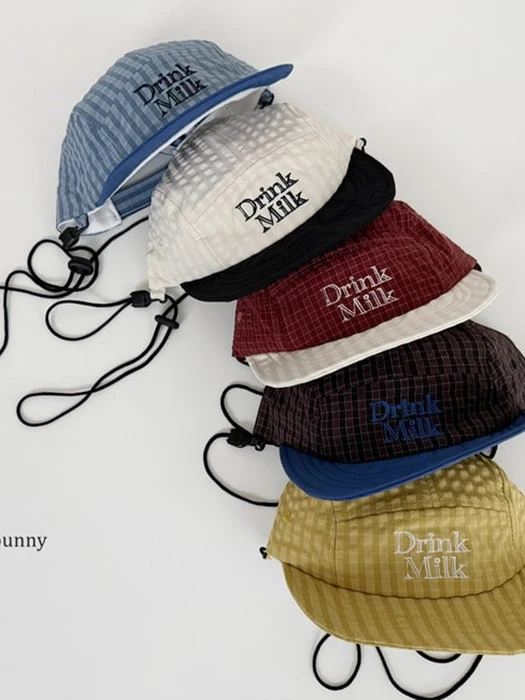 Drink Cap Drink Cap