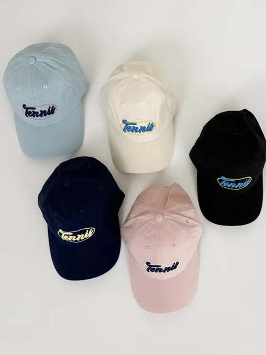 Tennis Cap Tennis Cap