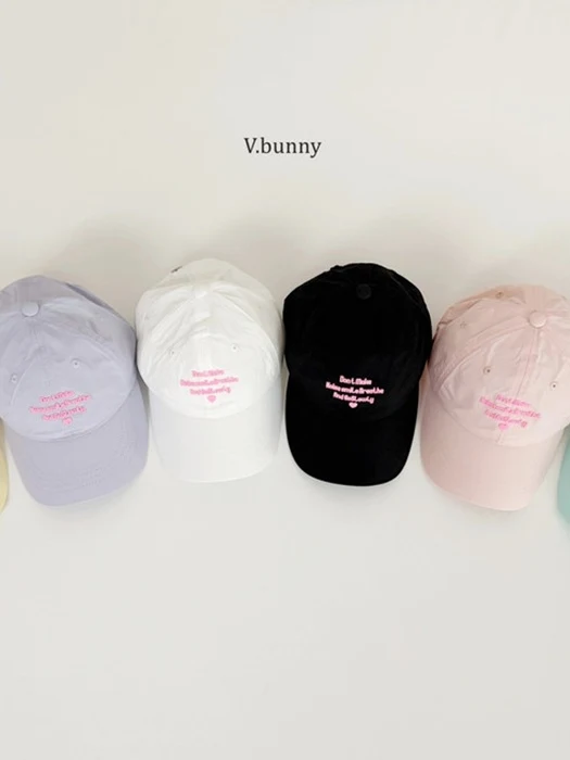 New Lover Cap New Lover Cap