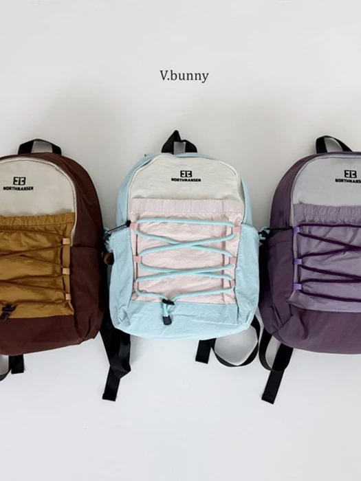 North Backpack North Backpack