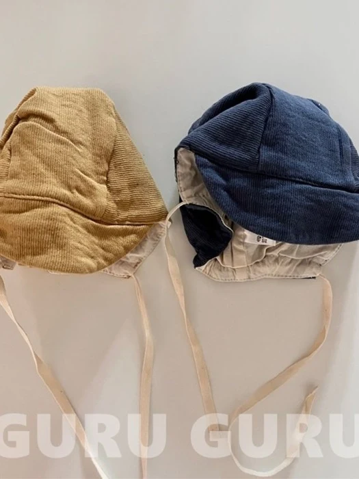 Derby Hat Derby Hat