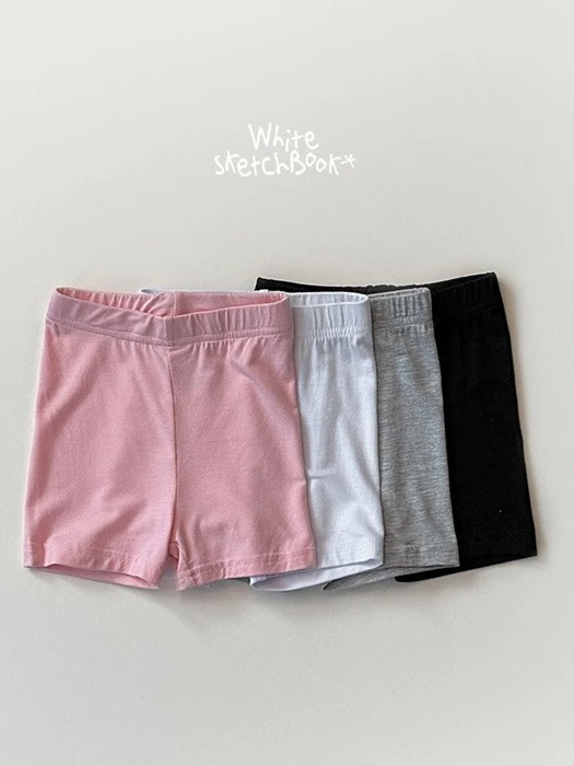 New Short Leggings New Short Leggings