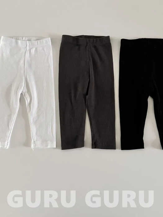 Guru Leggings Guru Leggings