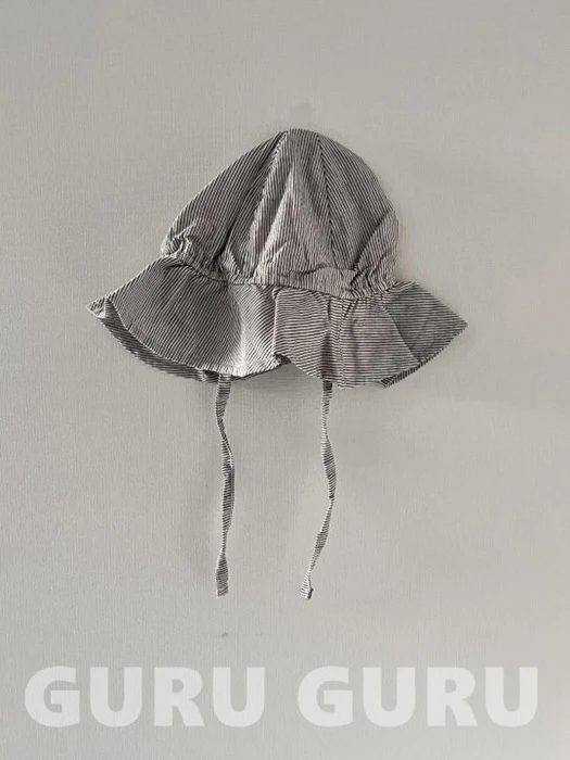 Love Love Bucket Hat Love Love Bucket Hat