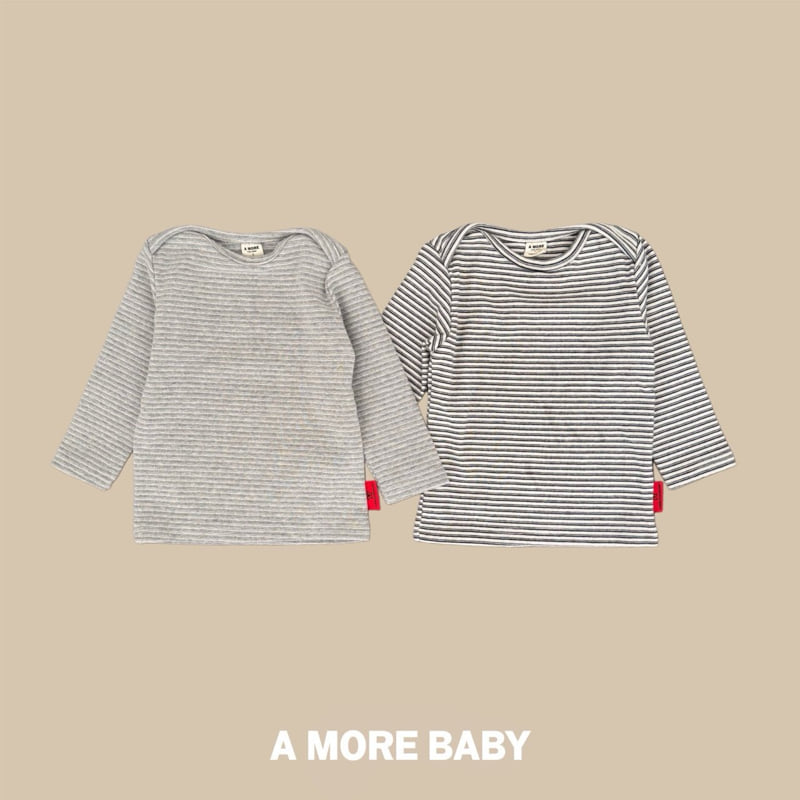Bebe Dove Tee by A More for Baby - view 1