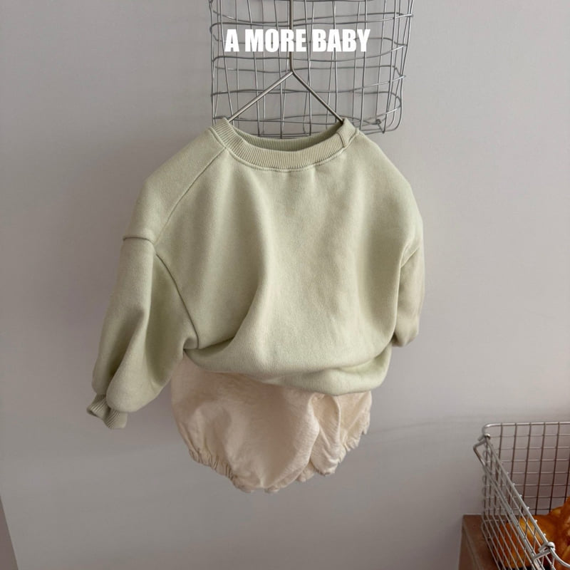 Bebe Snail Pants by A More for Baby - view 11