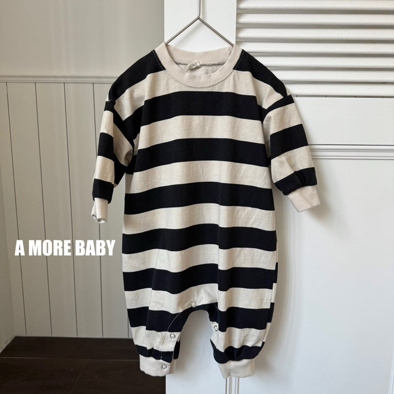 Bebe Papillon Suit by A More for Baby - view 10
