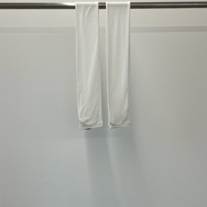Another Avenue - Korean Women Fashion - #momslook - Long Socks - 2