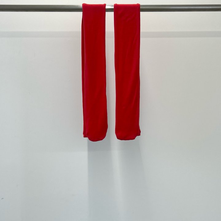 Another Avenue - Korean Women Fashion - #momslook - Long Socks - 4