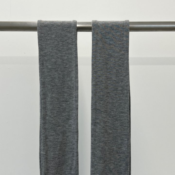 Another Avenue - Korean Women Fashion - #restrostyle - Long Socks - 9