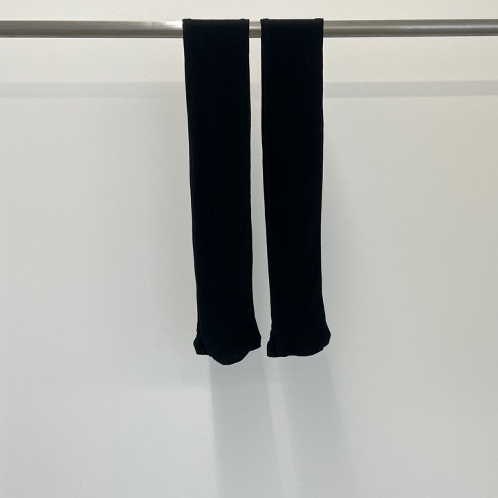 Another Avenue - Korean Women Fashion - #vintagekidsstyle - Long Socks - 7