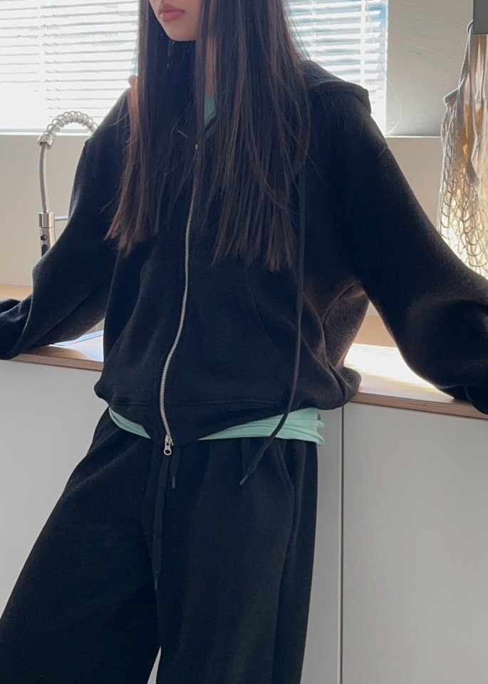 Another Avenue - Korean Women Fashion - #womensfashion - Boca Pants - 12