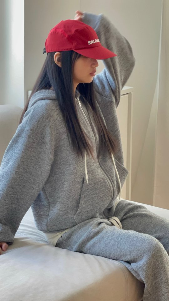 Another Avenue - Korean Women Fashion - #womensfashion - Boca Pants - 8