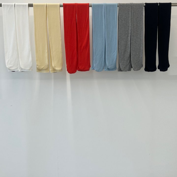 Another Avenue - Korean Women Fashion - #womensfashion - Long Socks