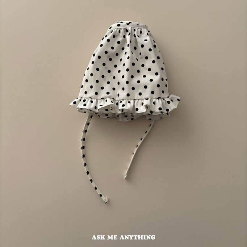 Ask Me Anything - Korean Children Fashion - #minifashionista - Layered Skirt - 12