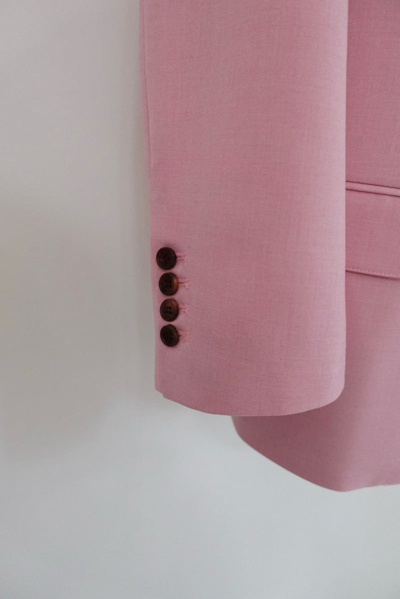 Awear - Korean Women Fashion - #womensfashion - Season Jacket - 4