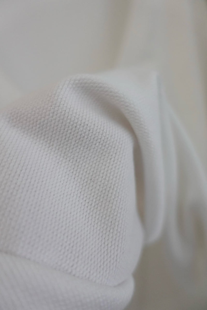 Awear - Korean Women Fashion - #thelittlethings - Because Sweatshirt - 3