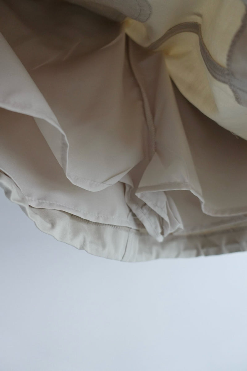 Awear - Korean Women Fashion - #womensfashion - Bonia Skirt - 3
