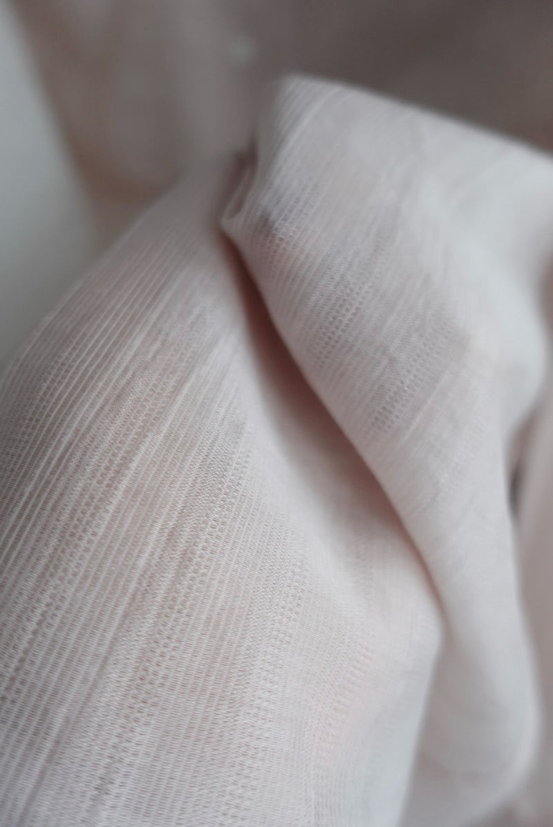 Awear - Korean Women Fashion - #womensfashion - Reve Shirt - 3