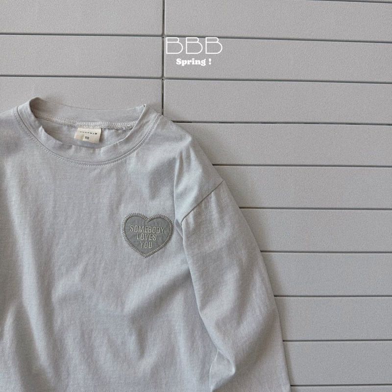 Bella Bambina - Korean Baby Fashion - #babyboutique - Bebe Hot Box Tee - 5