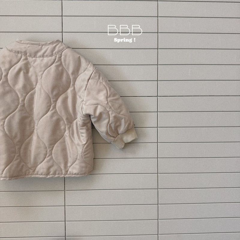 Bella Bambina - Korean Baby Fashion - #babyboutiqueclothing - Kkari Jacket - 6