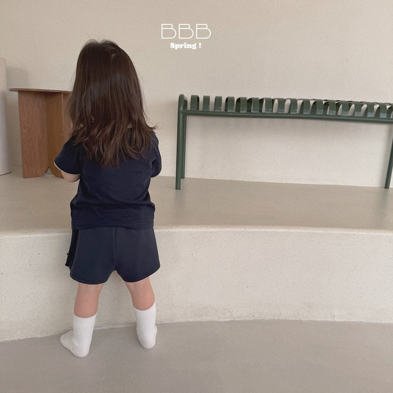 Bella Bambina - Korean Baby Fashion - #babyclothing - Bebe Skort - 7