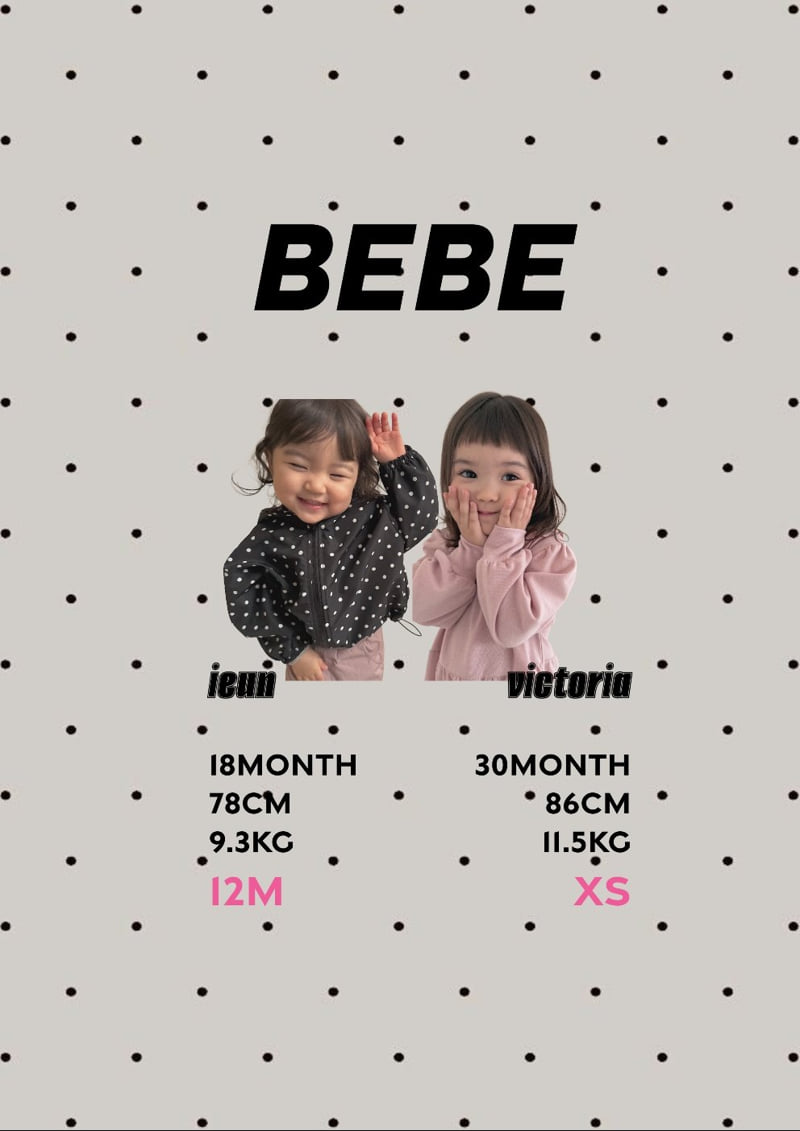 Bella Bambina - Korean Baby Fashion - #babyfashion - Bebe Flower Cardigan - 2