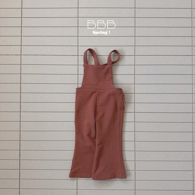 Bella Bambina - Korean Baby Fashion - #babyoninstagram - Bebe I Suit - 5