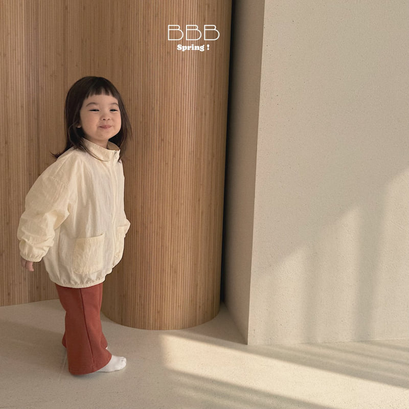 Bella Bambina - Korean Baby Fashion - #babyootd - Bebe I Suit - 6