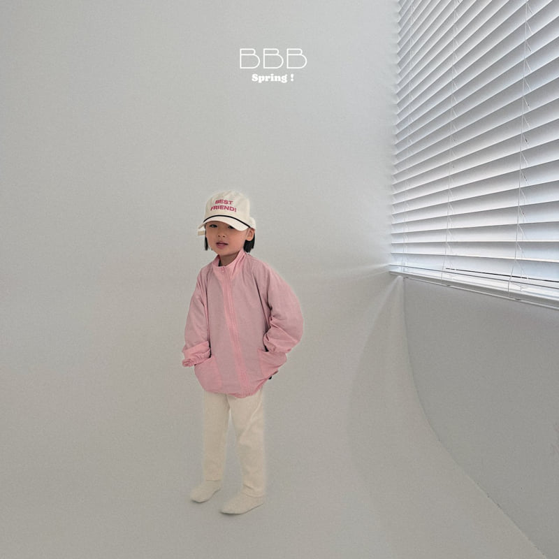 Bella Bambina - Korean Baby Fashion - #babyoutfit - Best Cap - 11