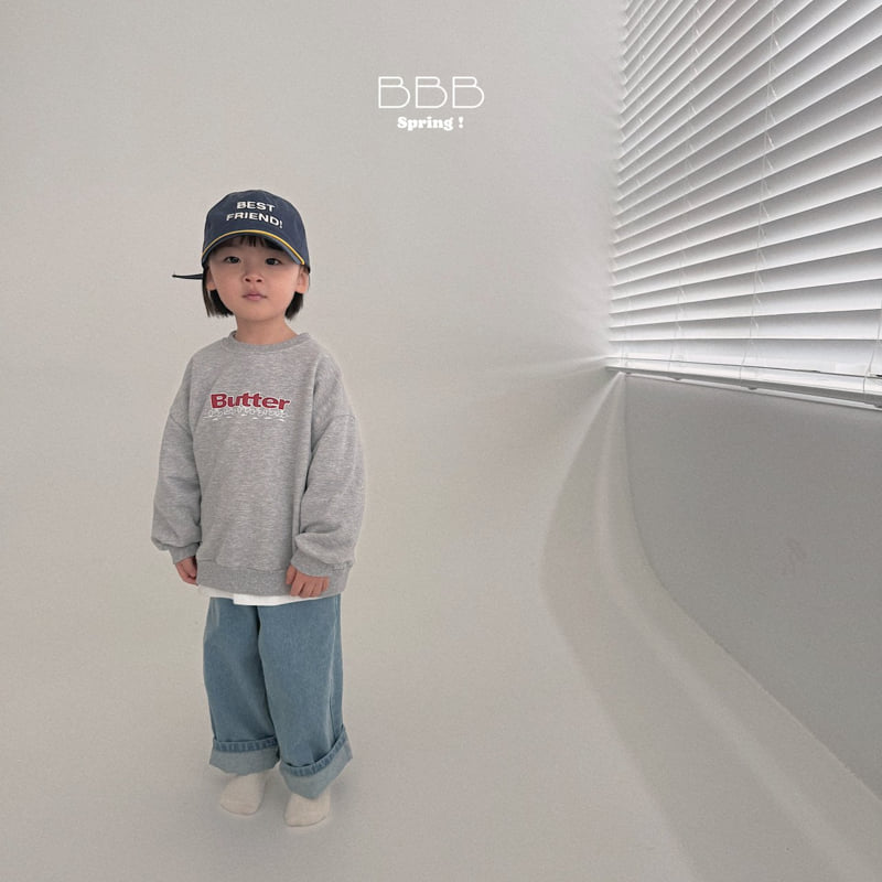 Bella Bambina - Korean Baby Fashion - #babyoutfit - Best Cap - 12