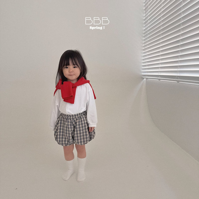 Bella Bambina - Korean Baby Fashion - #onlinebabyshop - All Day Cardigan - 10