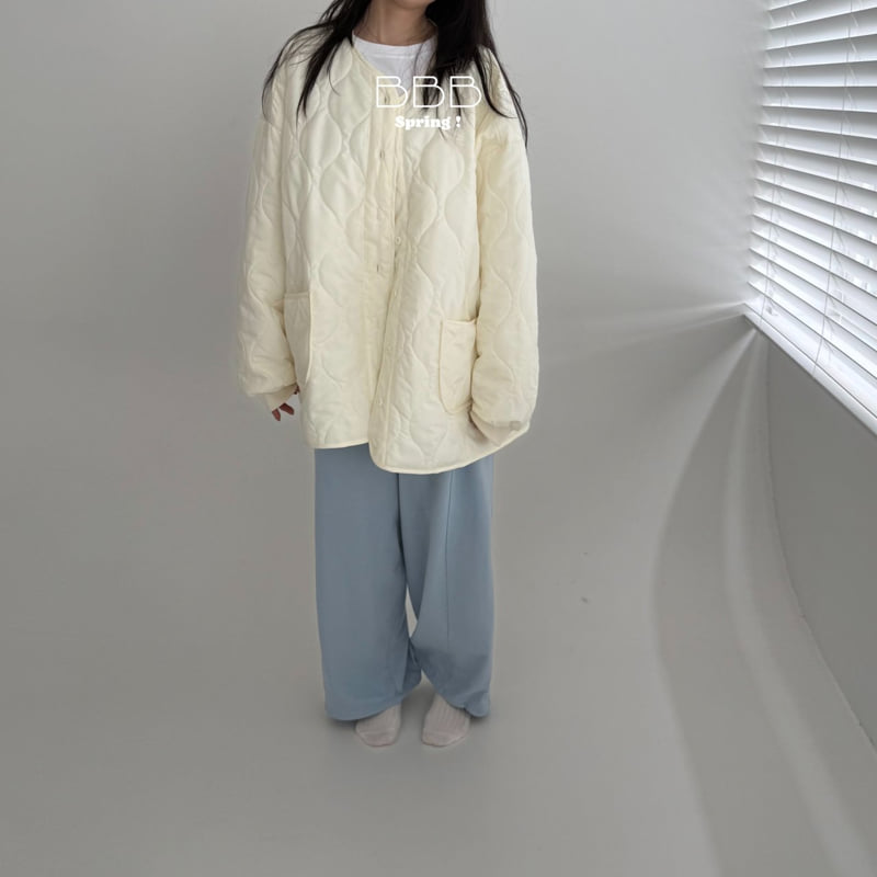 Bella Bambina - Korean Women Fashion - #womensfashion - Cool Jacket (Adult) - 9