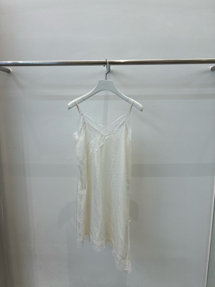 Better - Korean Women Fashion - #momslook - Nooze One-piece - 2