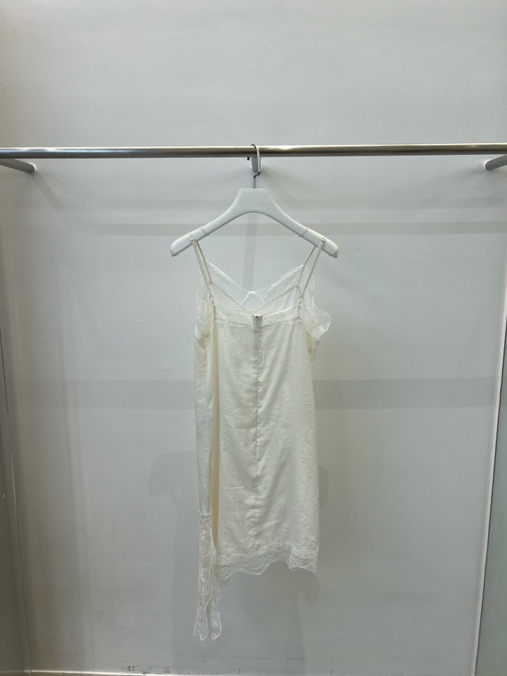 Better - Korean Women Fashion - #womensfashion - Nooze One-piece - 4