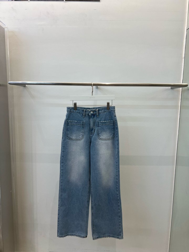 Better - Korean Women Fashion - #momslook - Ditto Pants