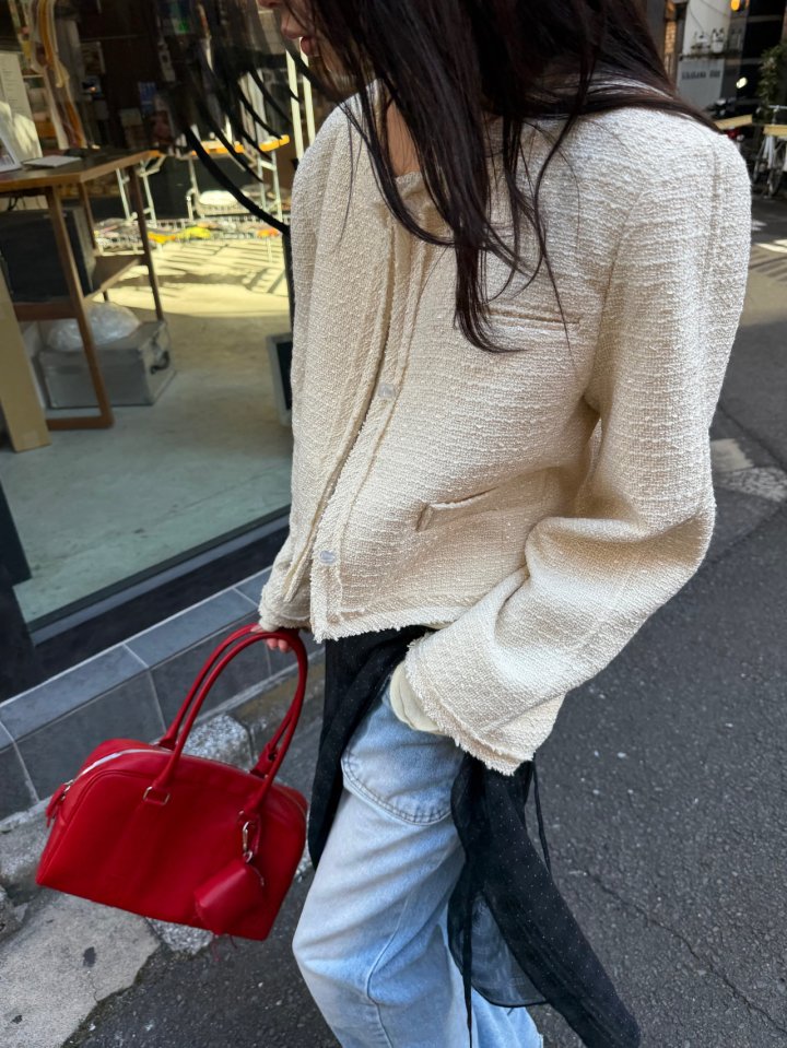 Better - Korean Women Fashion - #momslook - Ditto Pants - 9