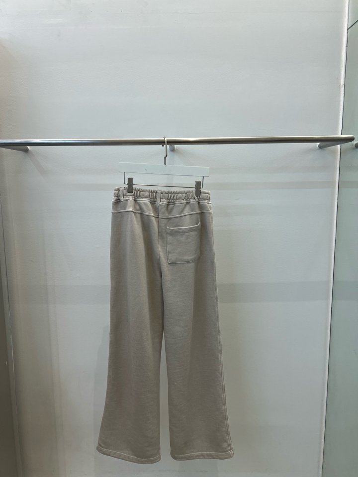 Better - Korean Women Fashion - #womensfashion - Illen Pants - 4