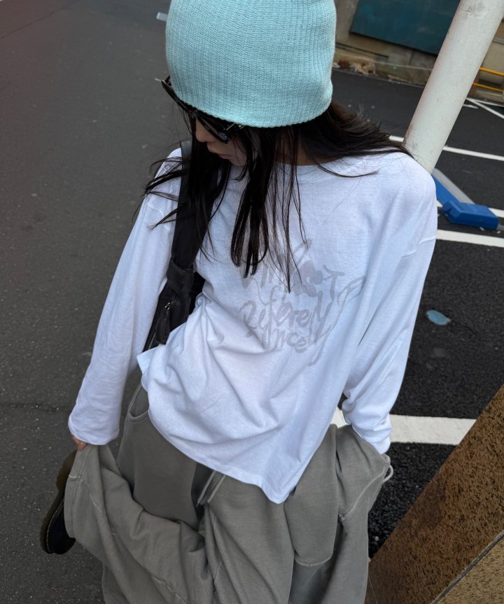 Better - Korean Women Fashion - #momslook - Illen Pants - 8