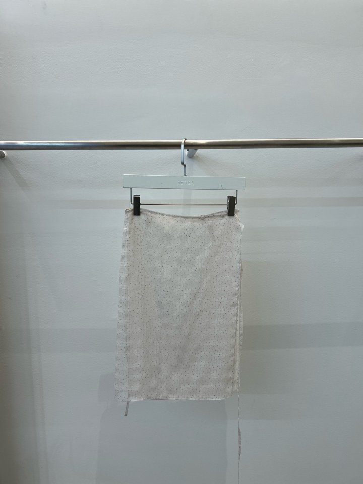 Better - Korean Women Fashion - #womensfashion - Roa Skirt - 2