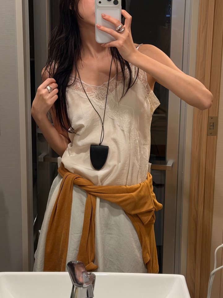 Better - Korean Women Fashion - #womensfashion - Nooze One-piece - 11