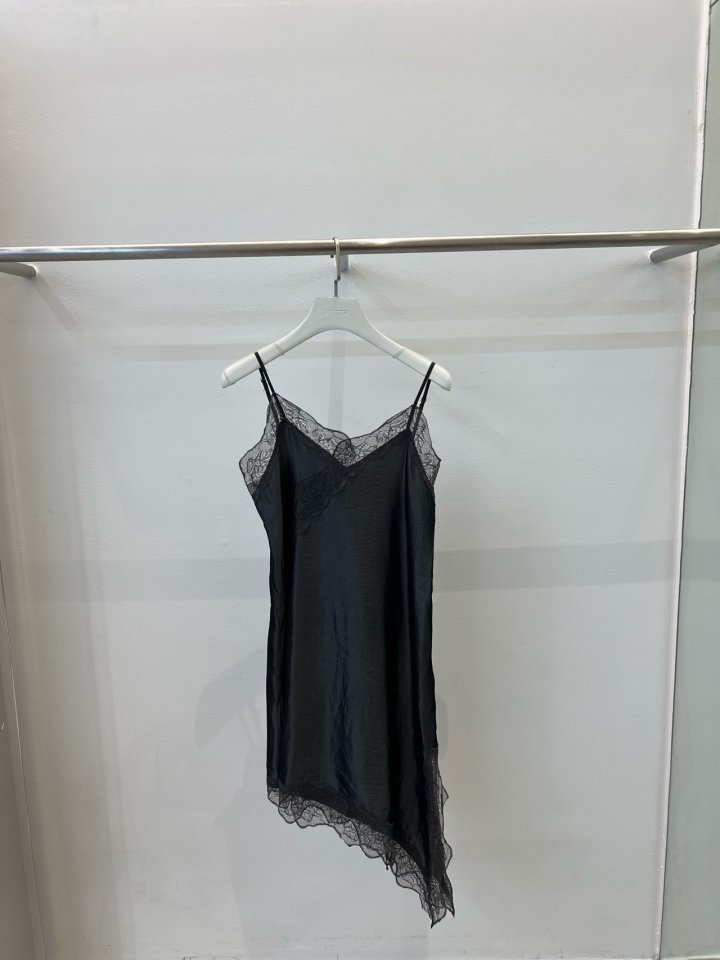 Better - Korean Women Fashion - #womensfashion - Nooze One-piece - 3