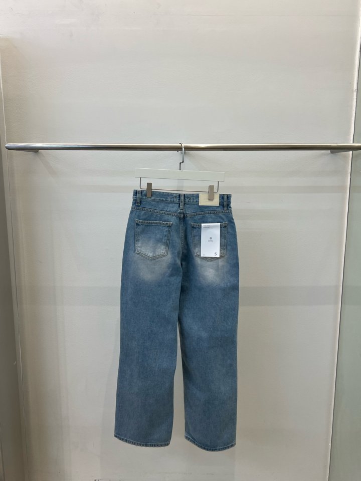 Better - Korean Women Fashion - #womensfashion - Ditto Pants - 2